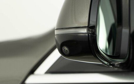 BMW X5, 2020 год, 8 187 055 рублей, 6 фотография