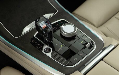 BMW X5, 2020 год, 8 187 055 рублей, 23 фотография