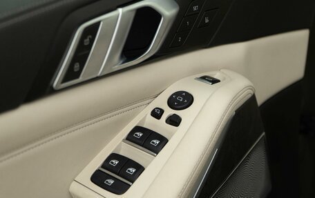 BMW X5, 2020 год, 8 187 055 рублей, 18 фотография