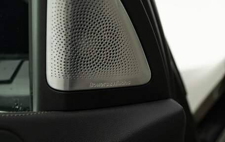 BMW X5, 2020 год, 8 187 055 рублей, 20 фотография