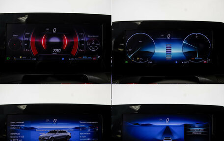 Mercedes-Benz C-Класс, 2021 год, 4 955 000 рублей, 12 фотография