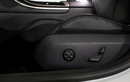 Mercedes-Benz C-Класс, 2021 год, 4 955 000 рублей, 18 фотография