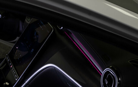 Mercedes-Benz C-Класс, 2021 год, 4 955 000 рублей, 22 фотография