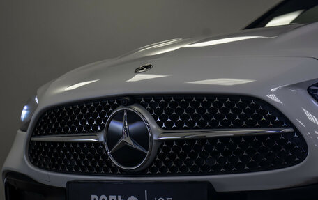 Mercedes-Benz C-Класс, 2021 год, 4 955 000 рублей, 31 фотография