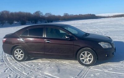 Toyota Premio, 2011 год, 1 300 000 рублей, 1 фотография