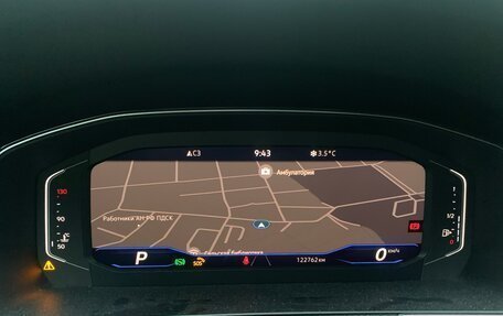 Volkswagen Passat B8 рестайлинг, 2020 год, 2 670 000 рублей, 22 фотография