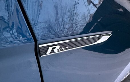 Volkswagen Passat B8 рестайлинг, 2020 год, 2 670 000 рублей, 19 фотография