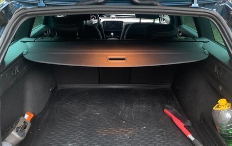 Volkswagen Passat B8 рестайлинг, 2020 год, 2 670 000 рублей, 26 фотография