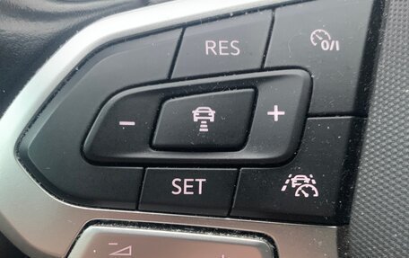 Volkswagen Passat B8 рестайлинг, 2020 год, 2 670 000 рублей, 29 фотография