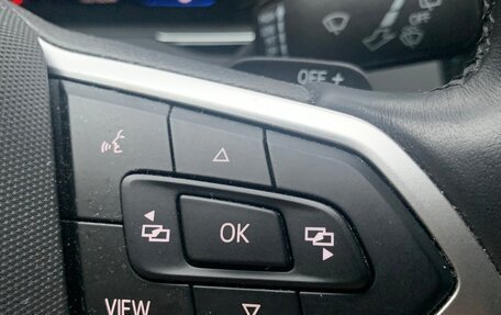 Volkswagen Passat B8 рестайлинг, 2020 год, 2 670 000 рублей, 31 фотография