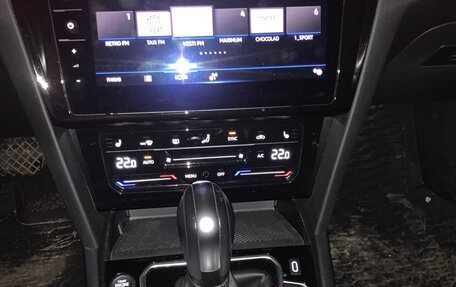 Volkswagen Passat B8 рестайлинг, 2020 год, 2 670 000 рублей, 32 фотография