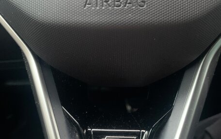 Volkswagen Passat B8 рестайлинг, 2020 год, 2 670 000 рублей, 30 фотография