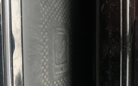 Volkswagen Passat B8 рестайлинг, 2020 год, 2 670 000 рублей, 40 фотография