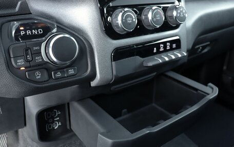 Rambler 1500, 2026 год, 9 149 000 рублей, 24 фотография