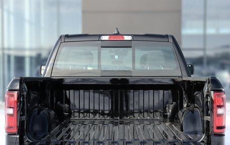 Rambler 1500, 2026 год, 9 149 000 рублей, 16 фотография