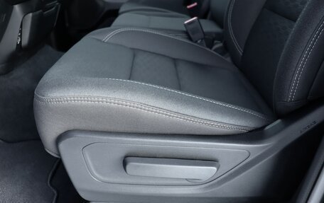 Rambler 1500, 2026 год, 9 149 000 рублей, 20 фотография