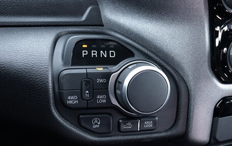 Rambler 1500, 2026 год, 9 149 000 рублей, 28 фотография