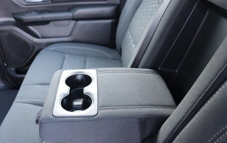 Rambler 1500, 2026 год, 9 149 000 рублей, 36 фотография