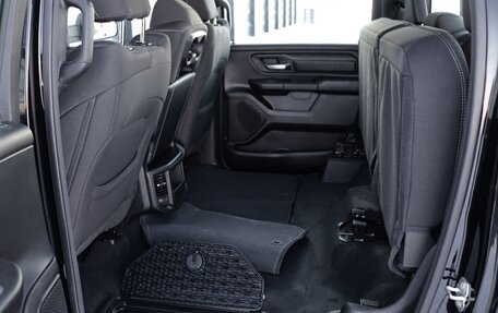 Rambler 1500, 2026 год, 9 149 000 рублей, 38 фотография