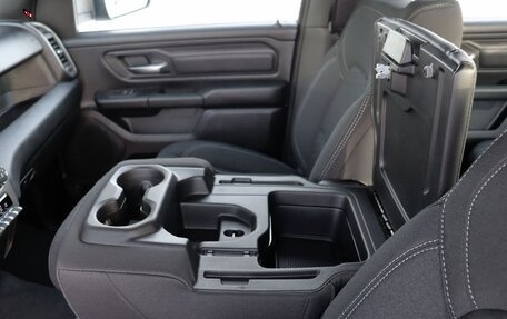 Rambler 1500, 2026 год, 9 149 000 рублей, 22 фотография