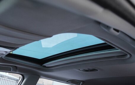 Subaru Outback IV рестайлинг, 2011 год, 1 289 000 рублей, 12 фотография