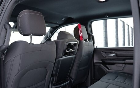 Rambler 1500, 2026 год, 9 149 000 рублей, 34 фотография