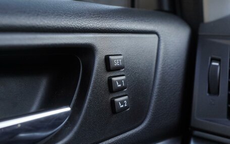 Subaru Outback IV рестайлинг, 2011 год, 1 289 000 рублей, 21 фотография