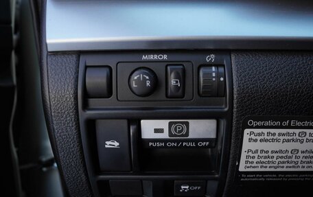 Subaru Outback IV рестайлинг, 2011 год, 1 289 000 рублей, 22 фотография