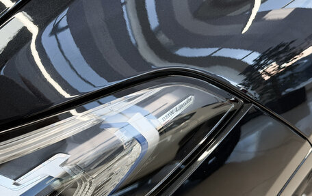 BMW X7, 2020 год, 8 800 000 рублей, 5 фотография