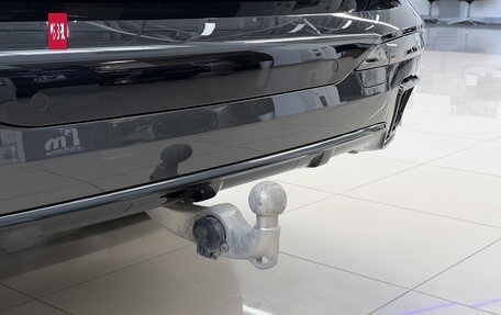 BMW X7, 2020 год, 8 800 000 рублей, 7 фотография