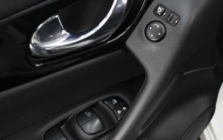 Nissan Qashqai, 2018 год, 1 940 000 рублей, 17 фотография