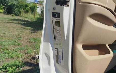 BMW X5, 2006 год, 1 350 000 рублей, 6 фотография