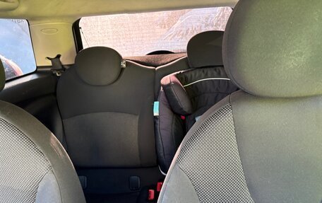 MINI Hatch, 2011 год, 1 200 000 рублей, 7 фотография