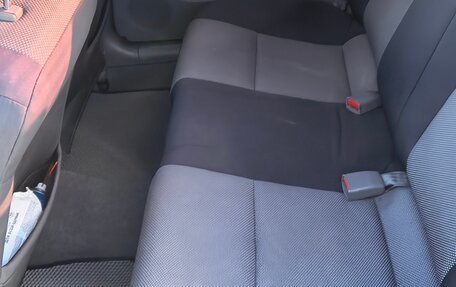 Chevrolet Lacetti, 2010 год, 710 000 рублей, 11 фотография