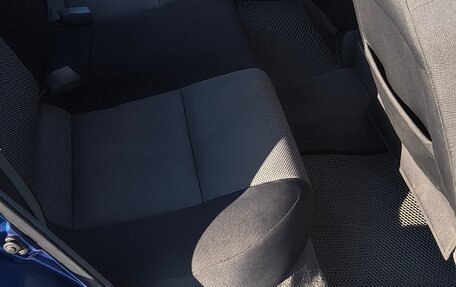 Chevrolet Lacetti, 2010 год, 710 000 рублей, 14 фотография