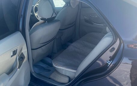 Toyota Premio, 2011 год, 1 300 000 рублей, 8 фотография