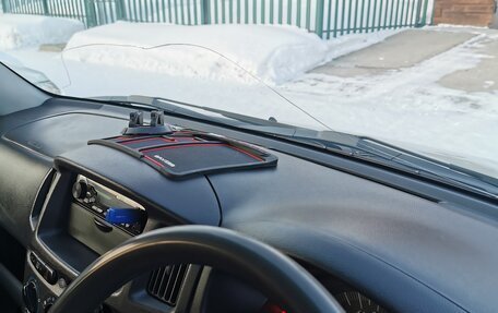 Toyota Probox I, 2011 год, 850 000 рублей, 2 фотография