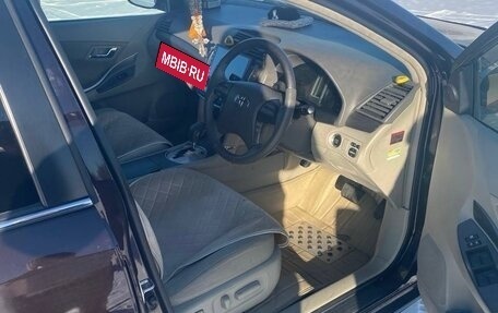 Toyota Premio, 2011 год, 1 300 000 рублей, 6 фотография