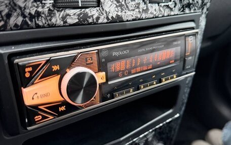 Opel Astra H, 2008 год, 500 000 рублей, 18 фотография