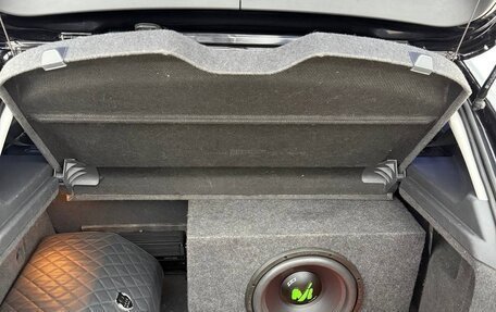 Opel Astra H, 2008 год, 500 000 рублей, 23 фотография