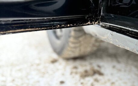 Opel Astra H, 2008 год, 500 000 рублей, 32 фотография