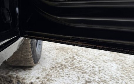 Opel Astra H, 2008 год, 500 000 рублей, 30 фотография