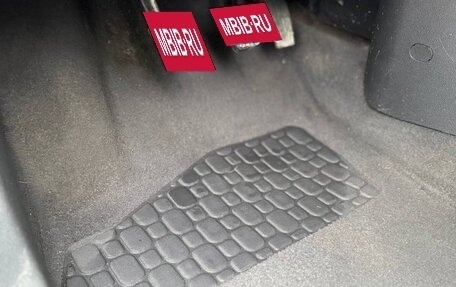 Opel Astra H, 2008 год, 500 000 рублей, 21 фотография