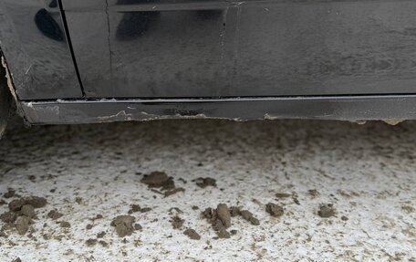 Opel Astra H, 2008 год, 500 000 рублей, 37 фотография