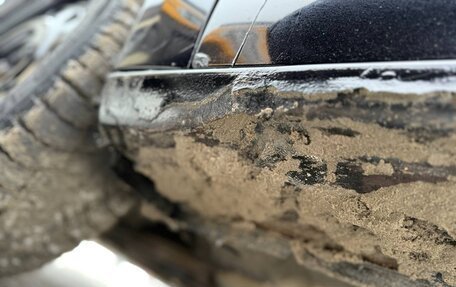 Opel Astra H, 2008 год, 500 000 рублей, 35 фотография