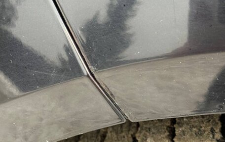 Opel Astra H, 2008 год, 500 000 рублей, 40 фотография