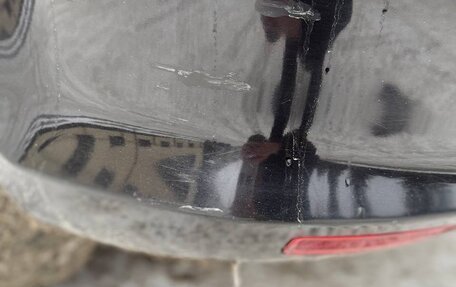 Opel Astra H, 2008 год, 500 000 рублей, 39 фотография