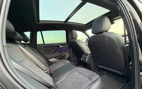 Volkswagen Tiguan, 2025 год, 4 499 700 рублей, 22 фотография