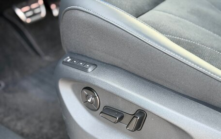 Volkswagen Tiguan, 2025 год, 4 499 700 рублей, 31 фотография