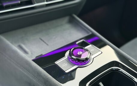 Volkswagen Tiguan, 2025 год, 4 499 700 рублей, 33 фотография